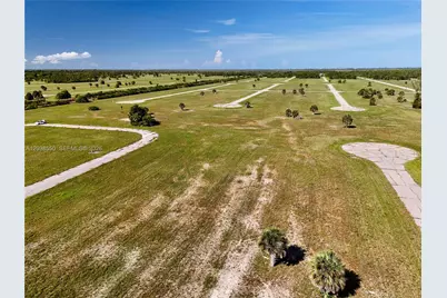12392 Bonita Place, Other City - In The State Of Florida, FL 33946 - Photo 5