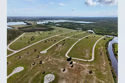 12392 Bonita Place, Other City - In The State Of Florida, FL 33946 - Photo 11