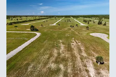 12392 Bonita Place, Other City - In The State Of Florida, FL 33946 - Photo 19