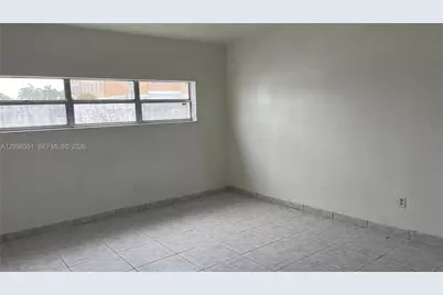 1855 NE 121st St #2, North Miami, FL 33181 - Photo 9