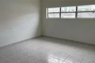 1855 NE 121st St, North Miami, FL 33181 - Photo 7