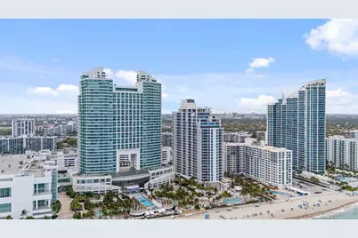 3535 S Ocean Dr #1703, Hollywood, FL 33019 - Photo 45