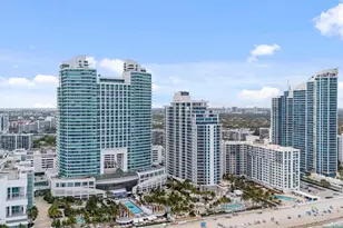 3535 S Ocean Dr, Hollywood, FL 33019 - Photo 45