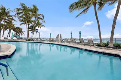 3535 S Ocean Dr #1703, Hollywood, FL 33019 - Photo 29
