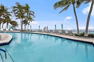 3535 S Ocean Dr, Hollywood, FL 33019 - Photo 29