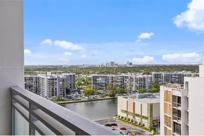 3535 S Ocean Dr #1703, Hollywood, FL 33019 - Photo 41
