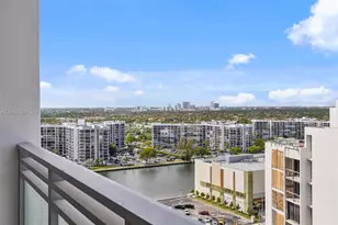 3535 S Ocean Dr, Hollywood, FL 33019 - Photo 41