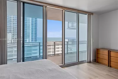3535 S Ocean Dr #1703, Hollywood, FL 33019 - Photo 15