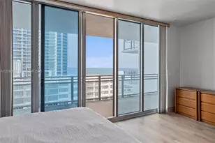 3535 S Ocean Dr, Hollywood, FL 33019 - Photo 15