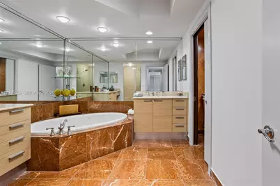 3535 S Ocean Dr #1703, Hollywood, FL 33019 - Photo 17