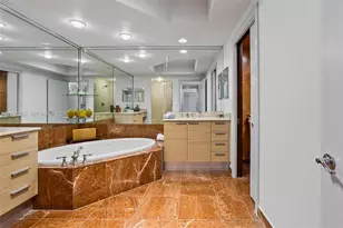 3535 S Ocean Dr, Hollywood, FL 33019 - Photo 17
