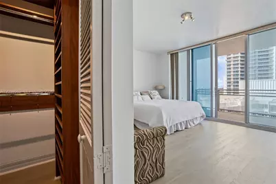 3535 S Ocean Dr #1703, Hollywood, FL 33019 - Photo 19