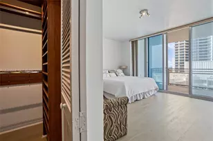 3535 S Ocean Dr, Hollywood, FL 33019 - Photo 19