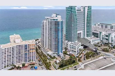 3535 S Ocean Dr #1703, Hollywood, FL 33019 - Photo 47