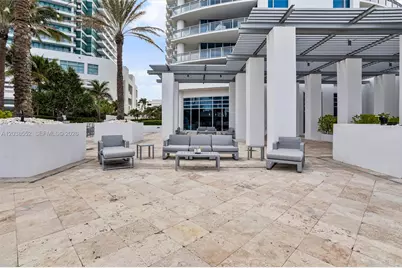 3535 S Ocean Dr #1703, Hollywood, FL 33019 - Photo 25