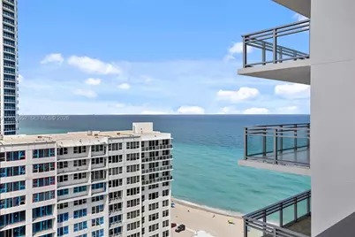 3535 S Ocean Dr #1703, Hollywood, FL 33019 - Photo 39