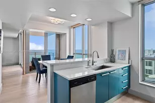 3535 S Ocean Dr, Hollywood, FL 33019 - Photo 9