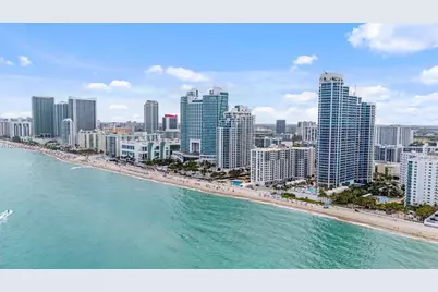 3535 S Ocean Dr #1703, Hollywood, FL 33019 - Photo 43