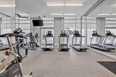 3535 S Ocean Dr #1703, Hollywood, FL 33019 - Photo 23