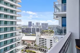 3535 S Ocean Dr, Hollywood, FL 33019 - Photo 37