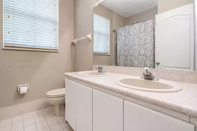 16728 SW 36th St, Miramar, FL 33027 - Photo 13