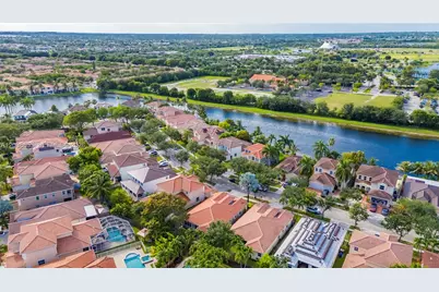 16728 SW 36th St, Miramar, FL 33027 - Photo 29