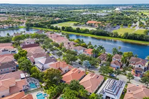 16728 SW 36th St, Miramar, FL 33027 - Photo 29