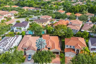 16728 SW 36th St, Miramar, FL 33027 - Photo 23