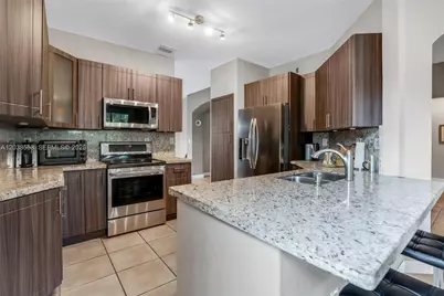 16728 SW 36th St, Miramar, FL 33027 - Photo 3