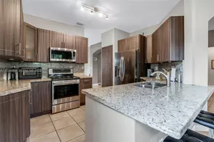 16728 SW 36th St, Miramar, FL 33027 - Photo 3