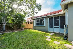 16728 SW 36th St, Miramar, FL 33027 - Photo 19