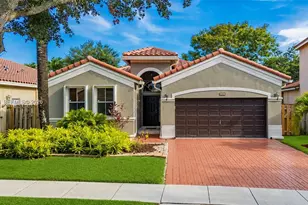 16728 SW 36th St, Miramar, FL 33027 - Photo 1