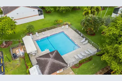 7050 SW 42nd Ct, Davie, FL 33314 - Photo 23