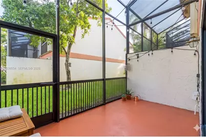 7050 SW 42nd Ct, Davie, FL 33314 - Photo 13
