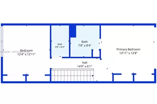 7050 SW 42nd Ct, Davie, FL 33314 - Photo 27