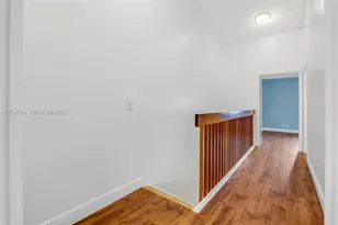7050 SW 42nd Ct, Davie, FL 33314 - Photo 11