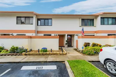 7050 SW 42nd Ct, Davie, FL 33314 - Photo 15