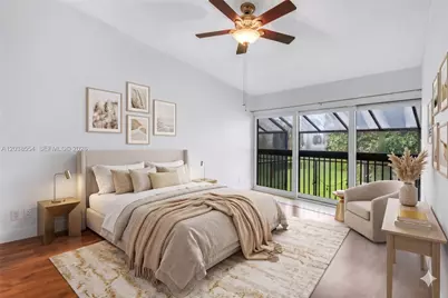 7050 SW 42nd Ct, Davie, FL 33314 - Photo 7
