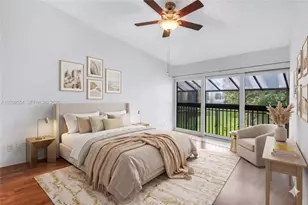 7050 SW 42nd Ct, Davie, FL 33314 - Photo 7