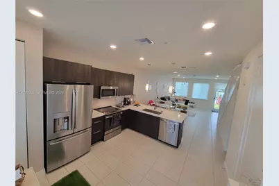 6401 NW 103rd Pl #105, Doral, FL 33178 - Photo 11