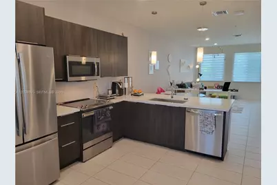 6401 NW 103rd Pl #105, Doral, FL 33178 - Photo 7