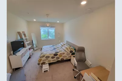 6401 NW 103rd Pl #105, Doral, FL 33178 - Photo 17
