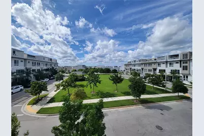 6401 NW 103rd Pl #105, Doral, FL 33178 - Photo 23