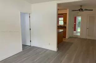 1612 NE 110th Terrace, Miami, FL 33161 - Photo 15