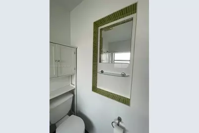 1612 NE 110th Ter #0, Miami, FL 33161 - Photo 25