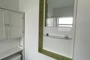 1612 NE 110th Terrace, Miami, FL 33161 - Photo 25