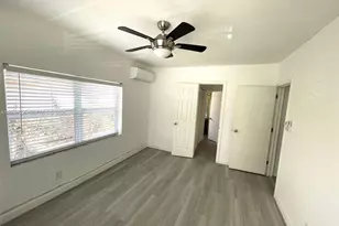 1612 NE 110th Terrace, Miami, FL 33161 - Photo 23