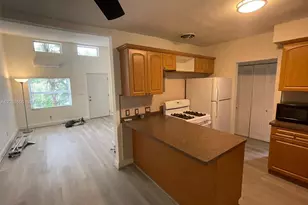 1612 NE 110th Terrace, Miami, FL 33161 - Photo 11