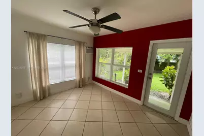 1612 NE 110th Ter #0, Miami, FL 33161 - Photo 29
