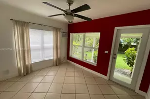 1612 NE 110th Terrace, Miami, FL 33161 - Photo 29
